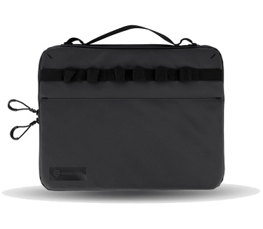 WANDRD LC13-BK-1