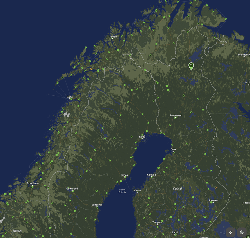 Afbeeldingslocatie: https://tweakers.net/i/IjMvuohuMBHrVVyZ-7iNNCRPSbY=/800x/filters:strip_exif()/f/image/t8FdK5mKv5tUdDewx8HTc9bl.png?f=fotoalbum_large