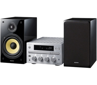 Sony CMT-G1iP