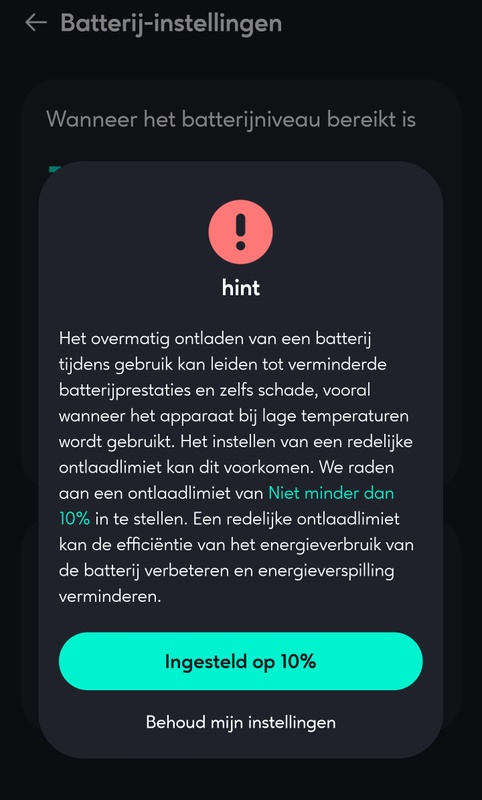 Afbeeldingslocatie: https://tweakers.net/i/IjPAoorTs81yinVBN7jI6f1yLTg=/x800/filters:strip_icc():strip_exif()/f/image/of6NqK802gIcD3vTgUwK6fw1.jpg?f=fotoalbum_large