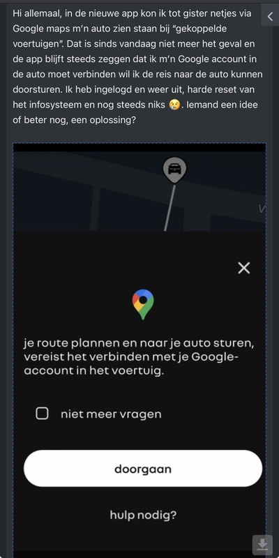 Afbeeldingslocatie: https://tweakers.net/i/IjPP5gMS7yiEU5c08CtZbahJZp8=/x800/filters:strip_icc():strip_exif()/f/image/Kp38Y4V6oqzyMMTQiiSUYcTY.jpg?f=fotoalbum_large