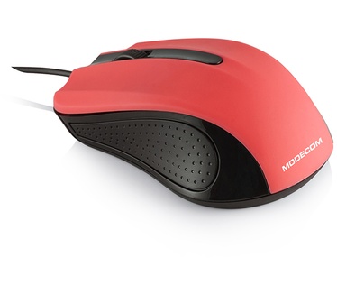 Modecom MC-M9