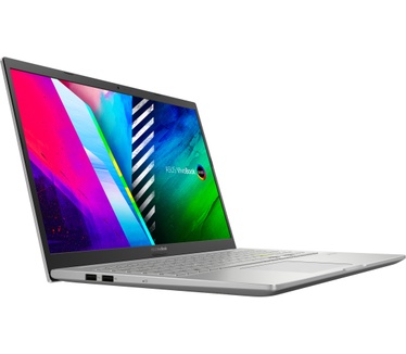 ASUS K513EA-L1897T