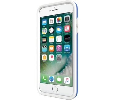 Incipio Performance Series Slim