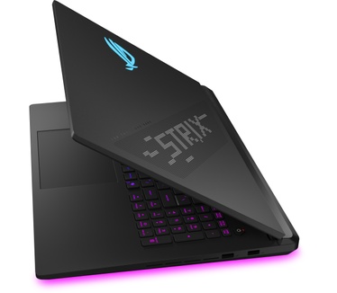 ASUS G835LXG-TQ378W