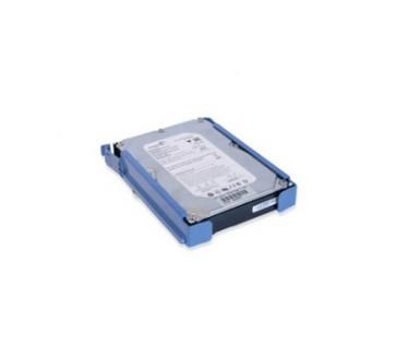 Origin Storage 320GB 3.5" SATA