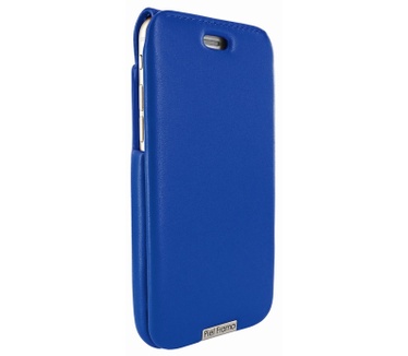 Piel Frama 676DB