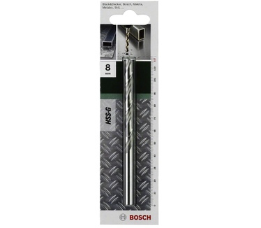 Bosch 2609255034