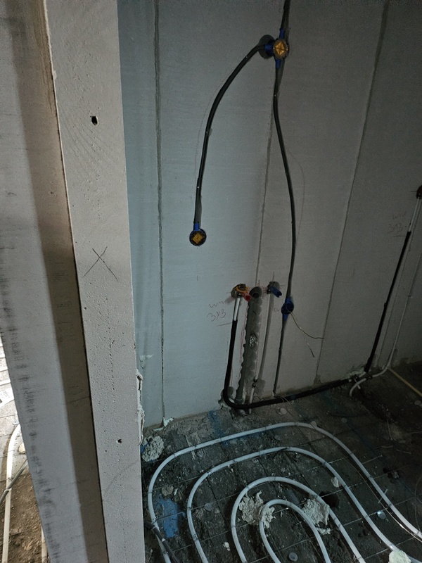 Afbeeldingslocatie: https://tweakers.net/i/IjT6mGbe3JjpeWiM9xEVP5XMNds=/x800/filters:strip_icc():strip_exif()/f/image/5gge4lqewyOjGTN5iNPqp399.jpg?f=fotoalbum_large