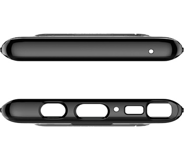 Spigen Ultra Hybrid S