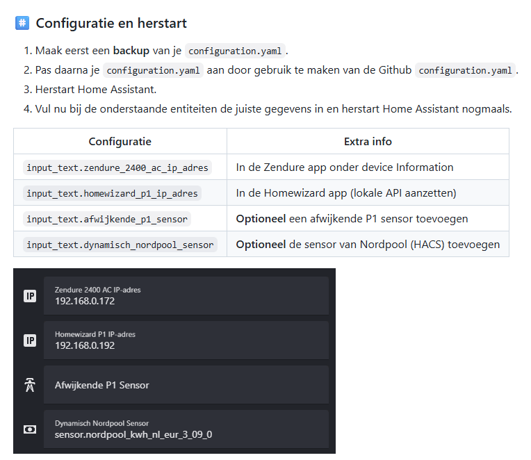 Afbeeldingslocatie: https://tweakers.net/i/IjTJjkIP6znxx8jceSwhJXH0szs=/fit-in/4000x4000/filters:no_upscale():strip_exif()/f/image/c0xACU9lyzTtLGDTctJ0trSF.png?f=user_large
