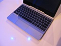 HP Elitebook Revolve