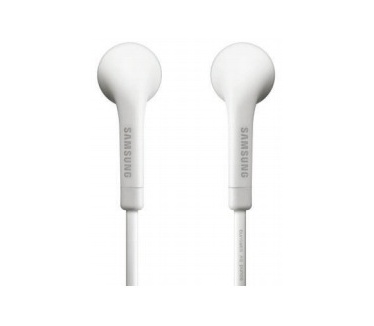 Samsung EO-HS3303