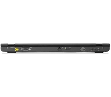 Lenovo ThinkPad X300 (N1118MH)