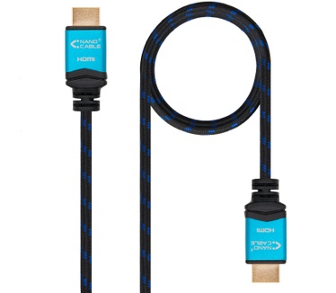 Nanocable 10.15.3707