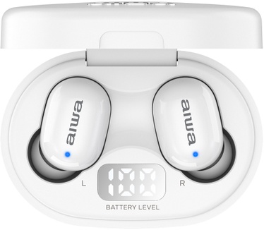 Aiwa EBTW-150WT