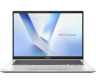 ASUS M1407KA-LY090W