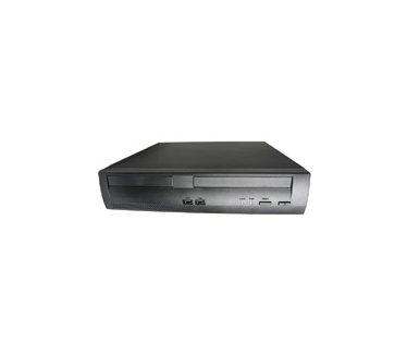 AOpen miniPC M-270