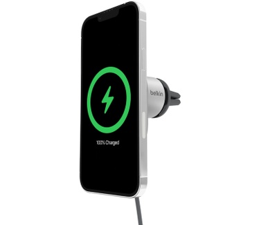 Belkin BoostCharge Pro