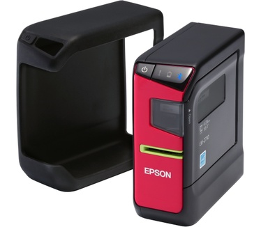 Epson LabelWorks LW-Z710
