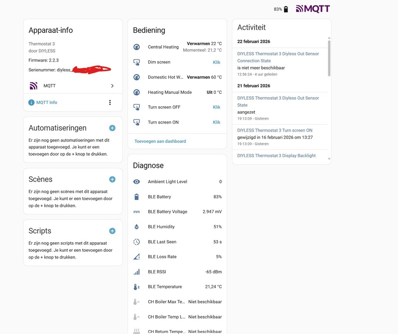 Afbeeldingslocatie: https://tweakers.net/i/IjdAFWAJfXILbjRdeq9DmNxx_0E=/800x/filters:strip_icc():strip_exif()/f/image/xlbUr9qae8jj2AfOgMZ9GaIs.jpg?f=fotoalbum_large