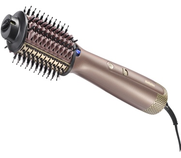 Babyliss Air Power Volume