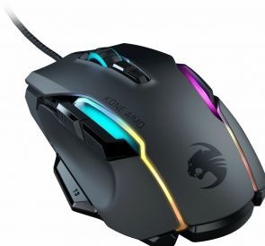 Roccat Kone Aimo Remastered Prijzen Tweakers