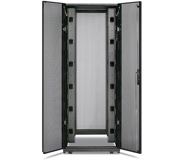 APC NetShelter SX