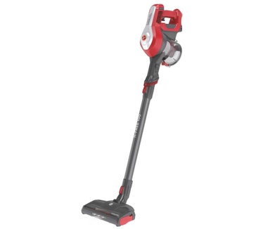 Hoover HF122RH 011