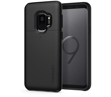 Spigen 592CS22863