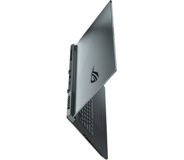 Asus G731GW-H6171T