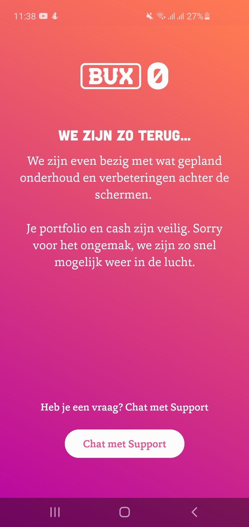Afbeeldingslocatie: https://tweakers.net/i/Ijg7uPb6e335GHYkzfEz_-qYOEg=/800x/filters:strip_icc():strip_exif()/f/image/x8HKuyTDa6CWpKDKgqUX3gzp.jpg?f=fotoalbum_large
