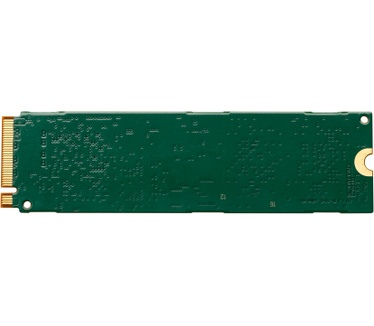 HP 6SL00AA