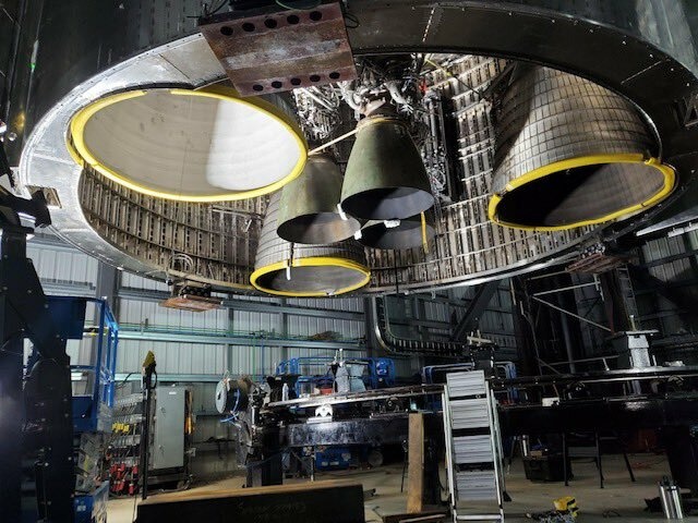 Afbeeldingslocatie: https://tweakers.net/i/Ijh8fu1s5y2ObpahjIBAZxpuH0s=/full-fit-in/4920x3264/filters:max_bytes(3145728):no_upscale():strip_icc():fill(white):strip_exif()/f/image/wcFQ01NSGj0iROHLxmqD5QdN.jpg?f=user_large