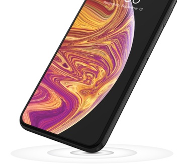 Zagg GlasFusion
