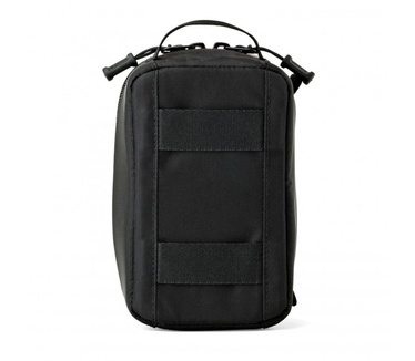 Lowepro ViewPoint CS 40