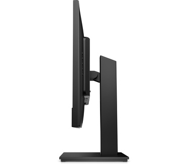 HP M24m Zwart