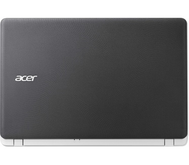 Acer Aspire ES1-523-610Y