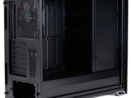 Fractal Design Vector RS