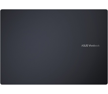 ASUS X1607QA-MB112W