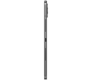 Lenovo Idea Tab Plus