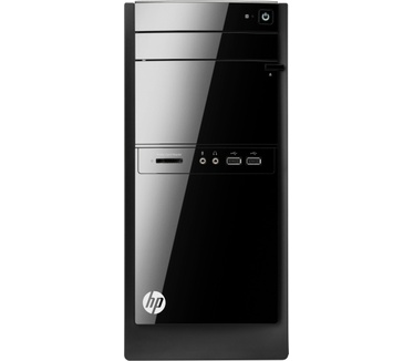 HP 110-511nd