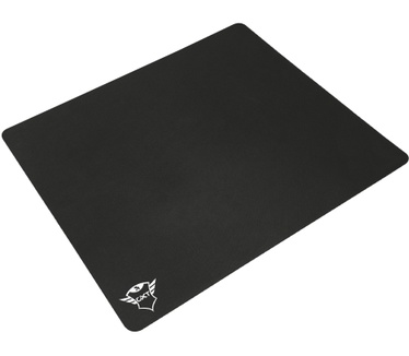 Trust GXT 752