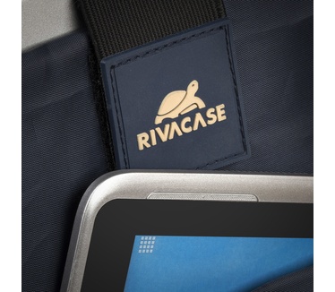 Rivacase 8460