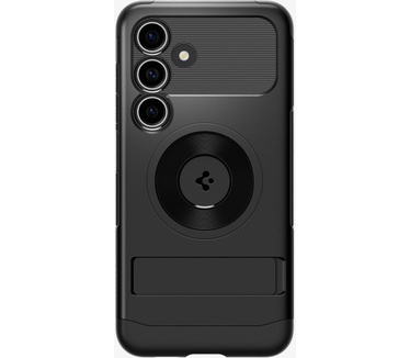 Spigen Slim Armor