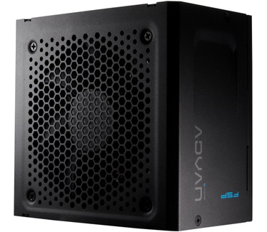 FSP ADVAN GM 1000W