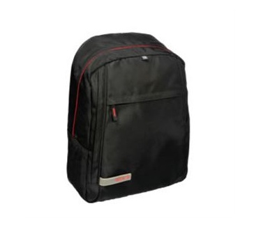 Tech air Tech air Backpack 15.4"
