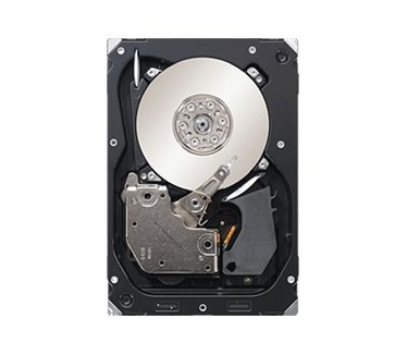 Seagate Cheetah 15K.7 ST3600957SS