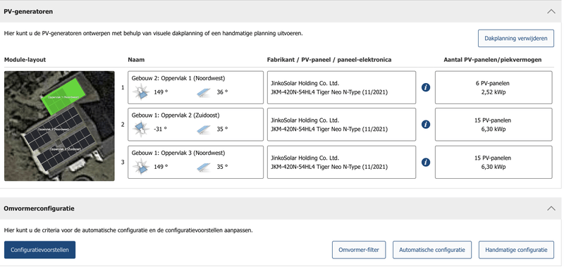 Afbeeldingslocatie: https://tweakers.net/i/IjqTngMeBefE90N0lLHjtzEgCzE=/800x/filters:strip_exif()/f/image/VXyDSkR9nBiodg0lIhvJcfKH.png?f=fotoalbum_large
