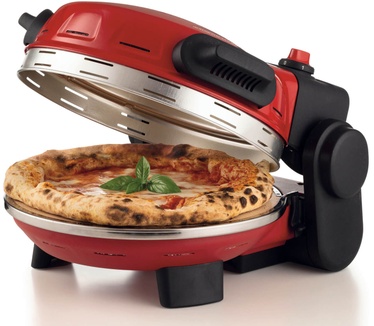 Ariete 0934/00